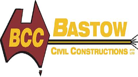 Photo: Bastow Civil Constructions Pty Ltd